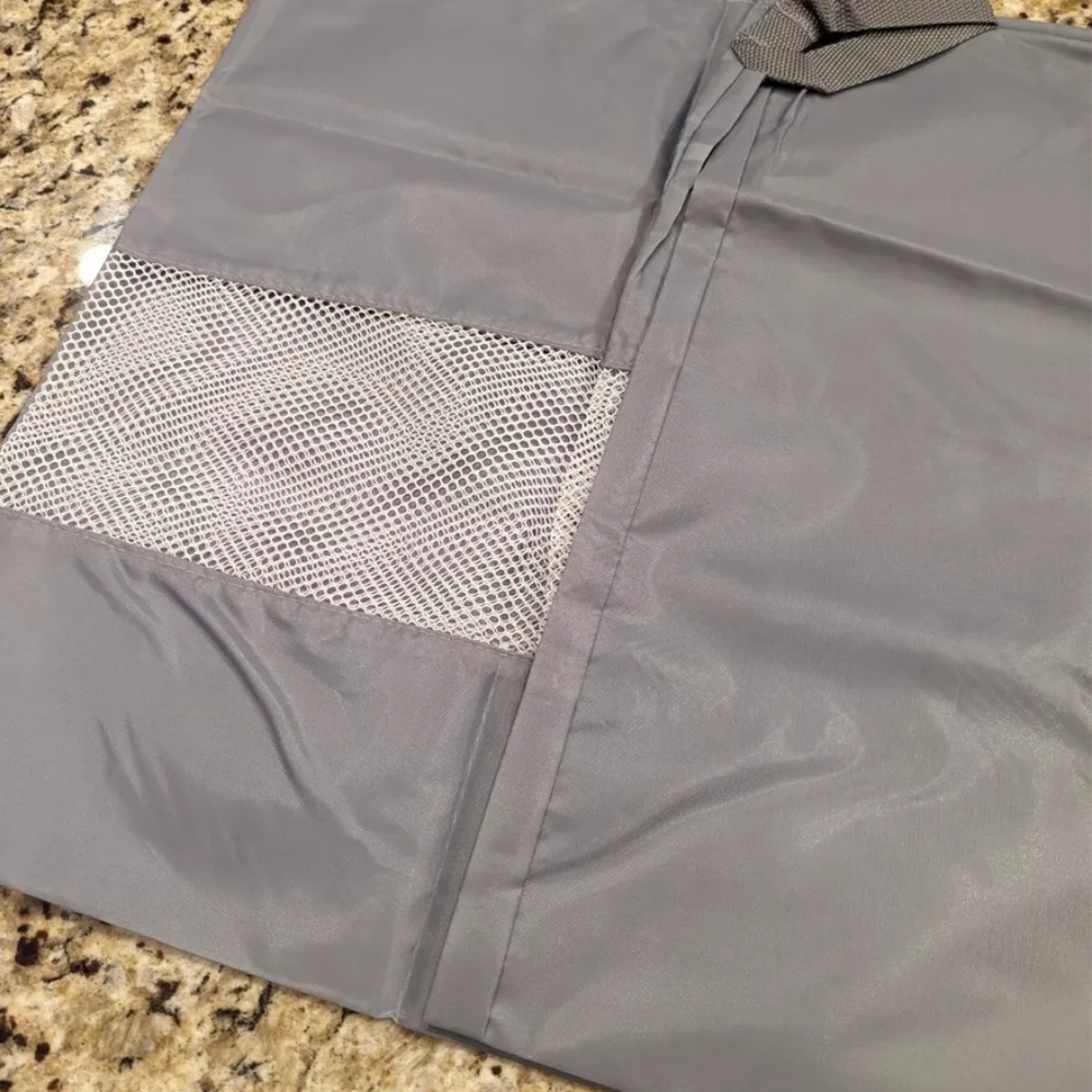 Laundry Bag - Picture 3 of 3
